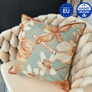 Pillowcase – Terra Flora