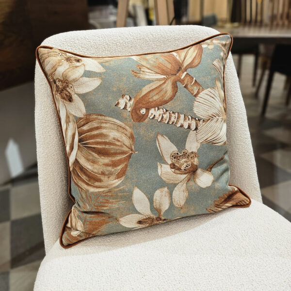 Pillowcase – Terra Flora