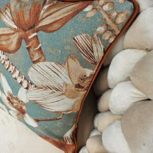Pillowcase – Terra Flora