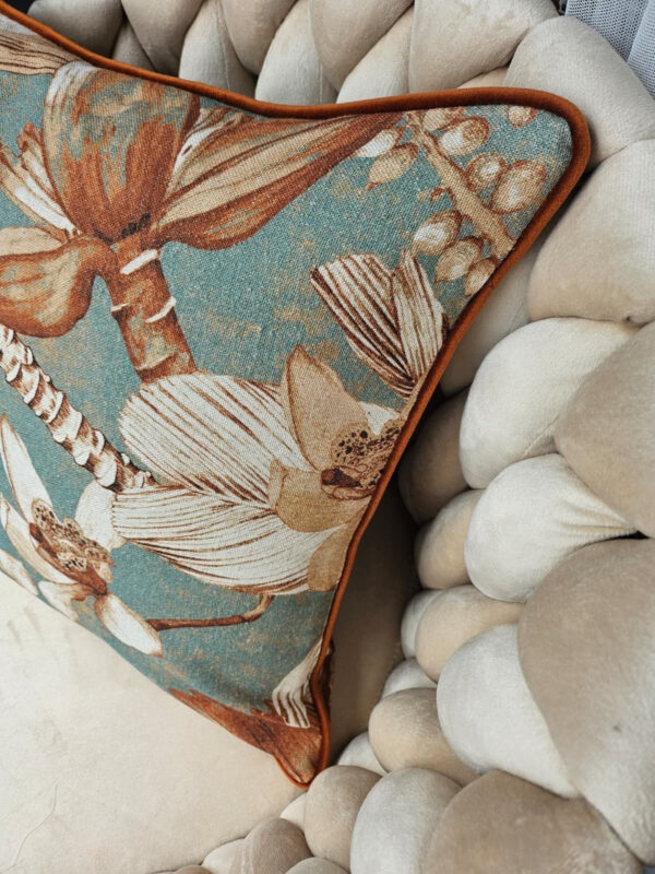 Pillowcase – Terra Flora