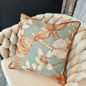 Pillowcase – Terra Flora