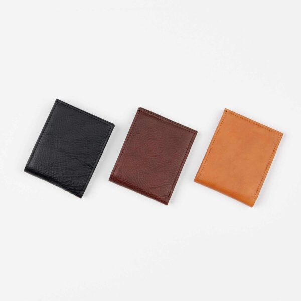 Men’s Leather Wallet 37-1