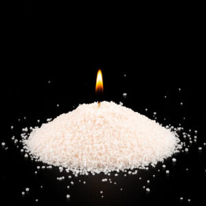 Pumpkin Spice Scented Candle Sand Refill, 1kg