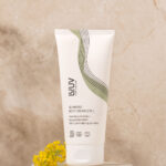 Slimming Body Cream COSMOS, 200ml