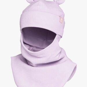Spring-Fall Balaclava For Kids BÄREN