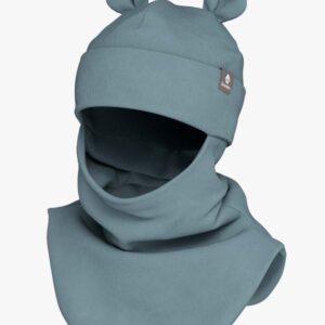 Spring-Fall Balaclava For Kids BÄREN