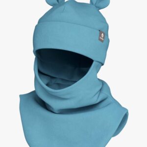 Spring-Fall Balaclava For Kids BÄREN