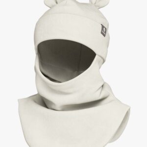 Spring-Fall Balaclava For Kids BÄREN