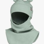 Spring-Fall Balaclava For Kids BÄREN