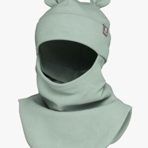 Spring-Fall Balaclava For Kids BÄREN