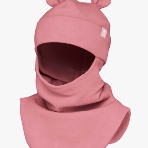 Spring-Fall Balaclava For Kids BÄREN