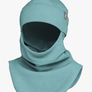 Spring-Fall Kids Balaclava BREDEN