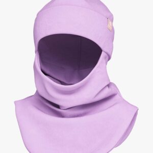 Spring-Fall Kids Balaclava BREDEN