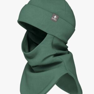 Spring-Fall Kids Balaclava BREDEN