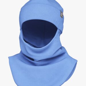 Spring-Fall Kids Balaclava BREDEN