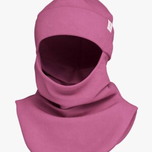 Spring-Fall Kids Balaclava BREDEN