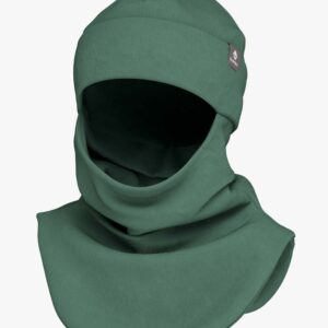 Spring-Fall Kids Balaclava BREDEN