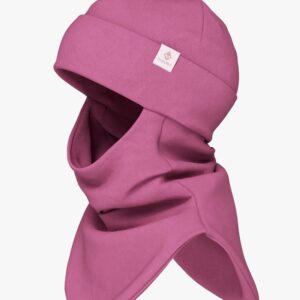 Spring-Fall Kids Balaclava BREDEN