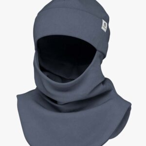 Spring-Fall Kids Balaclava BREDEN