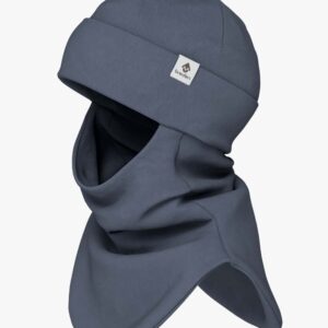Spring-Fall Kids Balaclava BREDEN