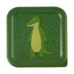 Nesting Snack Boxes, 3-Piece Set – Mr. Alligator