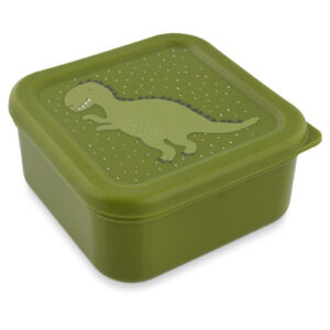 Nesting Snack Boxes, 3-Piece Set – Mr. Dino