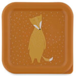 Nesting Snack Boxes, 3-Piece Set – Mr. Fox