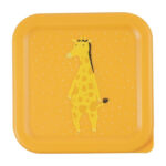 Nesting Snack Boxes, 3-Piece Set – Mr. Giraffe