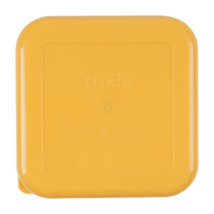Nesting Snack Boxes, 3-Piece Set – Mr. Giraffe