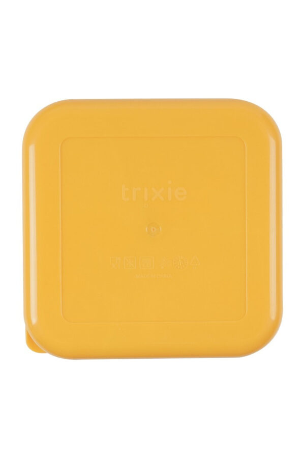 Nesting Snack Boxes, 3-Piece Set – Mr. Giraffe