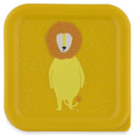 Nesting Snack Boxes, 3-Piece Set – Mr. Lion