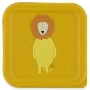 Nesting Snack Boxes, 3-Piece Set – Mr. Lion