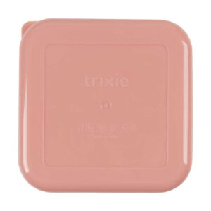 Nesting Snack Boxes, 3-Piece Set – Mrs. Butterfly