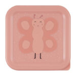 Nesting Snack Boxes, 3-Piece Set – Mrs. Butterfly