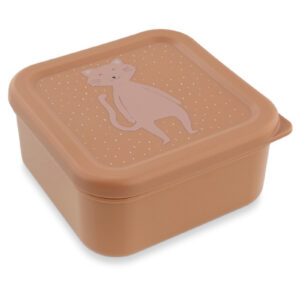 Nesting Snack Boxes, 3-Piece Set – Mrs. Cat