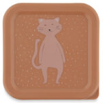 Nesting Snack Boxes, 3-Piece Set – Mrs. Cat