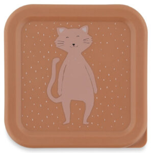 Nesting Snack Boxes, 3-Piece Set – Mrs. Cat