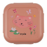 Snack Box with Clips – Pathfinder Mrs. Cat