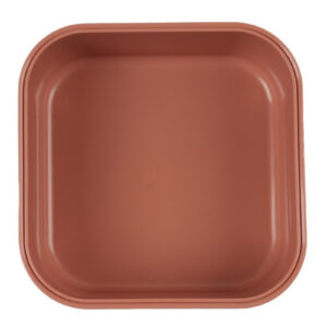 Snack Box with Clips – Pathfinder Mrs. Cat