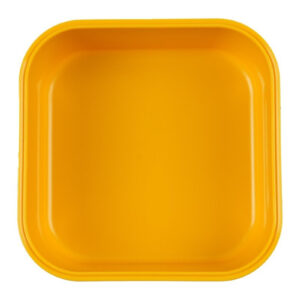 Snack Box with Clips – Spaceman Mr. Lion