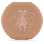 Snack Boxes with Clips, 2-Piece Set – Mrs. Cat