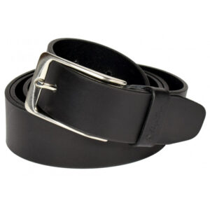 Men’s Leather Belt