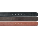Men's Leather Belt