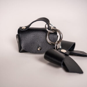 Charms Mini Set