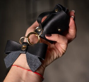 Charms Mini Set
