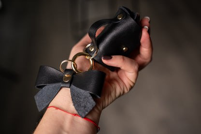 Charms Mini Set